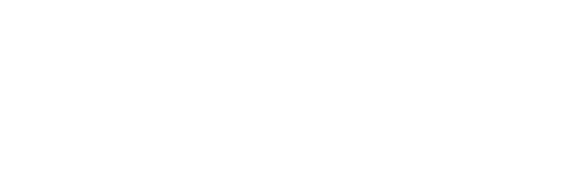 세무회계 글