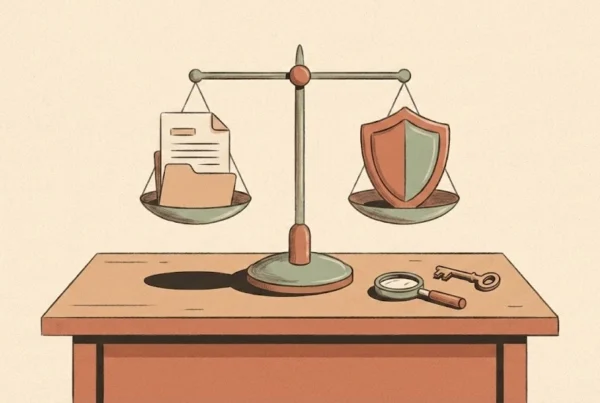 강사 퇴직금 근로자 vs 3.3프리랜서 이슈를 다루는 학원전문세무사 세무회계 글