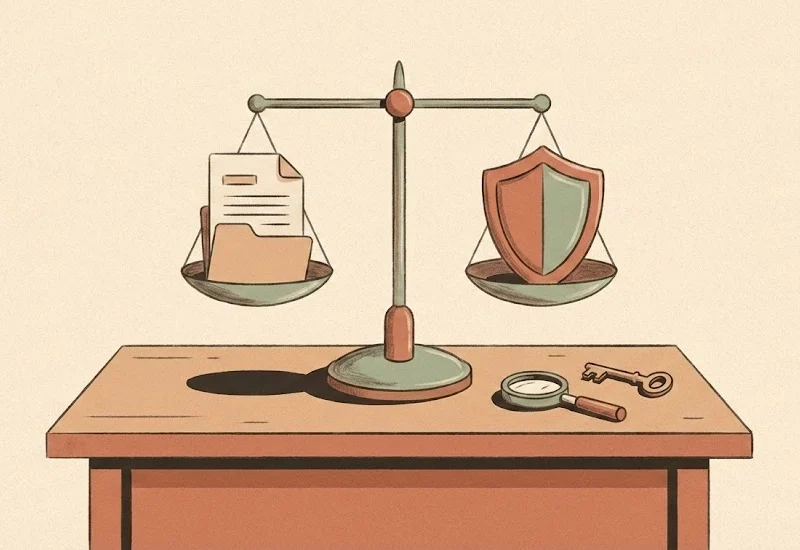 강사 퇴직금 근로자 vs 3.3프리랜서 이슈를 다루는 학원전문세무사 세무회계 글