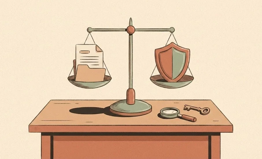 강사 퇴직금 근로자 vs 3.3프리랜서 이슈를 다루는 학원전문세무사 세무회계 글