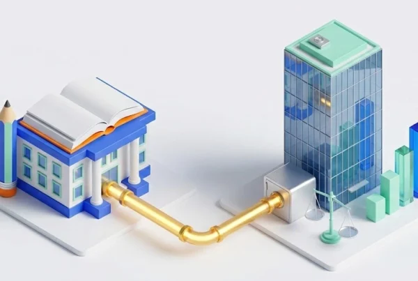 학원전문 세무사가 알려주는 학원 법인전환 타이밍