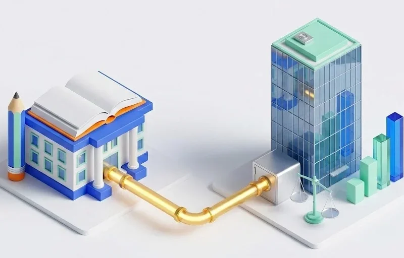 학원전문 세무사가 알려주는 학원 법인전환 타이밍