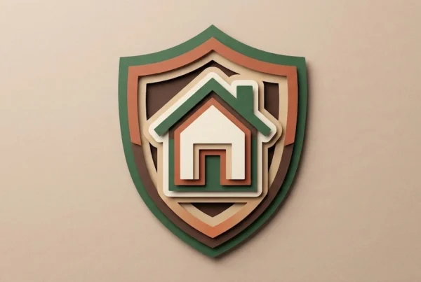 상속 민법 개정, 구하라법 설명하는 강남세무사 세무회계 글