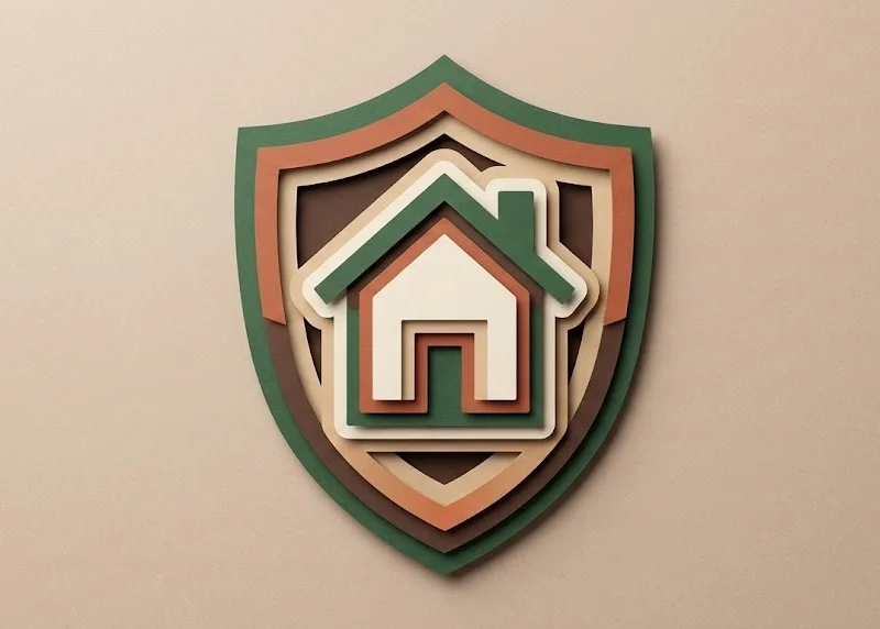 상속 민법 개정, 구하라법 설명하는 강남세무사 세무회계 글