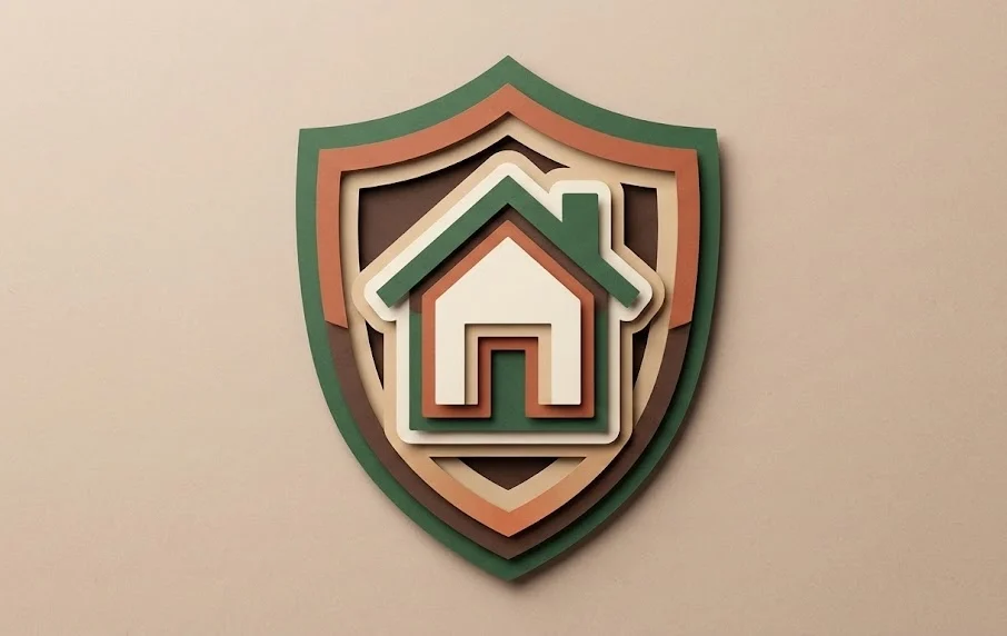 상속 민법 개정, 구하라법 설명하는 강남세무사 세무회계 글