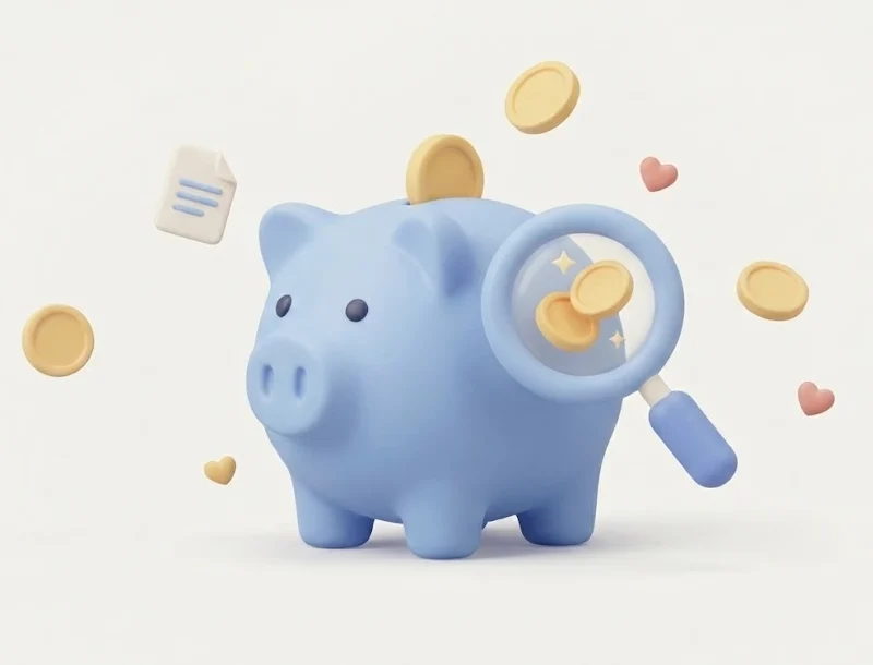 연말정산 환급 꿀팁을 알려주는 강남세무사 세무회계 글