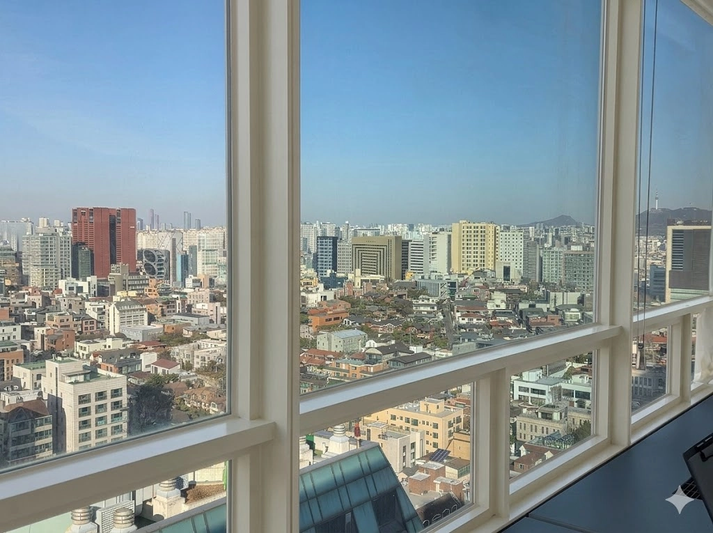 %강남세무사 세무회계글%