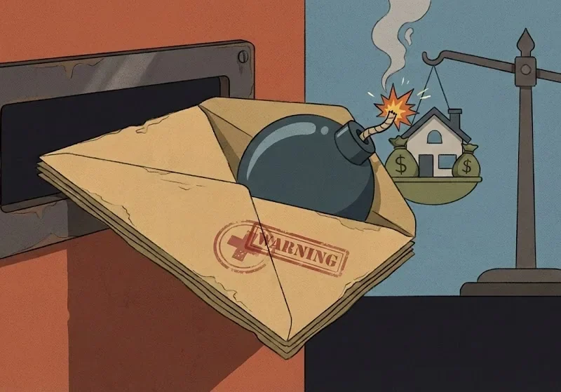 건보료 피부양자 박탈 기준과 주의할 점에 대해 설명하는 세무회계 글