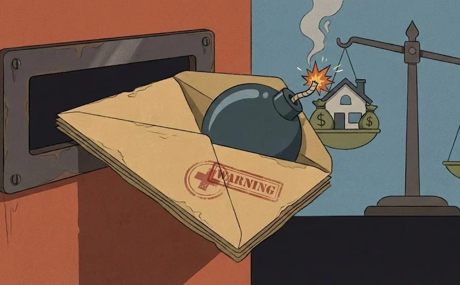 건보료 피부양자 박탈 기준과 주의할 점에 대해 설명하는 세무회계 글