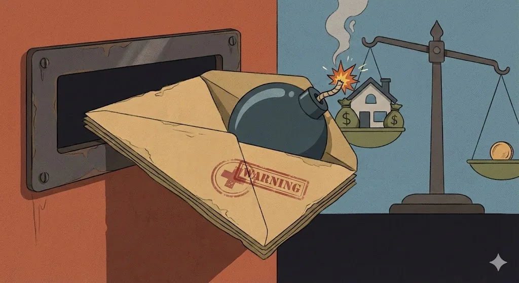 건보료 피부양자 박탈 기준과 주의할 점에 대해 설명하는 세무회계 글