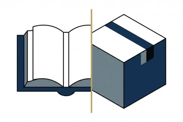 학원 교재 판매, 부가세 면세 OR 과세 판단기준을 설명하는 강남세무사 세무회계 글