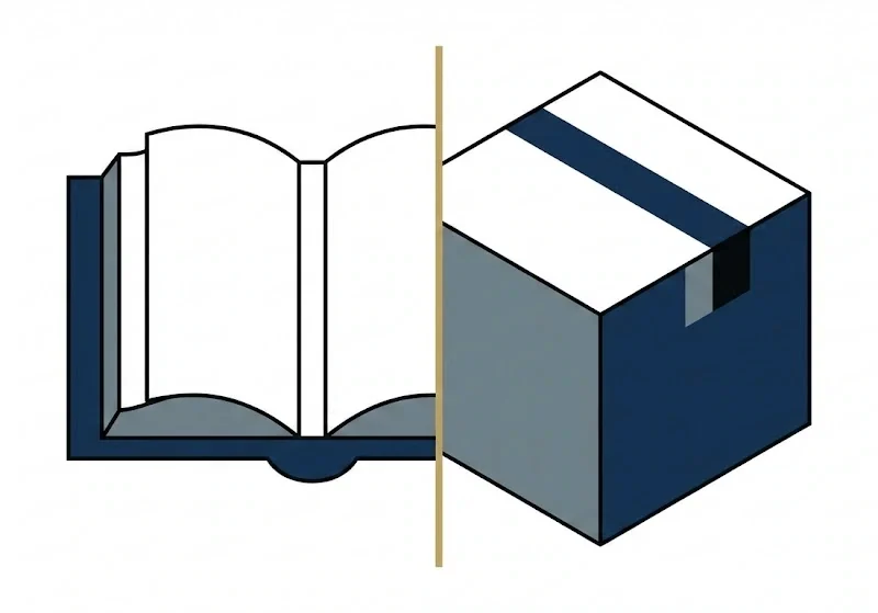 학원 교재 판매, 부가세 면세 OR 과세 판단기준을 설명하는 강남세무사 세무회계 글