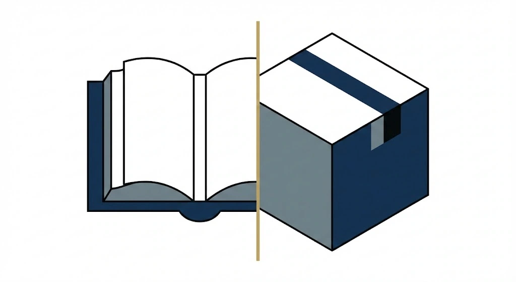 학원 교재 판매, 부가세 면세 OR 과세 판단기준을 설명하는 강남세무사 세무회계 글