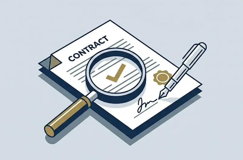 학원 인수(고용승계) 시 강사 퇴직금 지급 주체와 분쟁 방지 방법에 대해 설명하는 학원전문 세무사