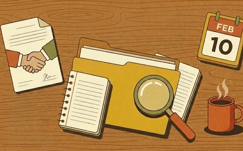 세무회계 글 하예진 세무사 학원 전문 세무사