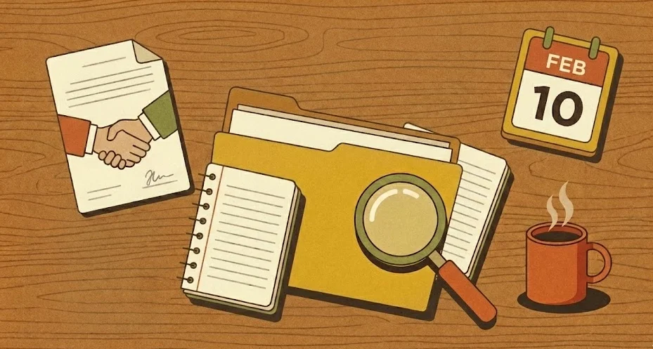 세무회계 글 하예진 세무사 학원 전문 세무사