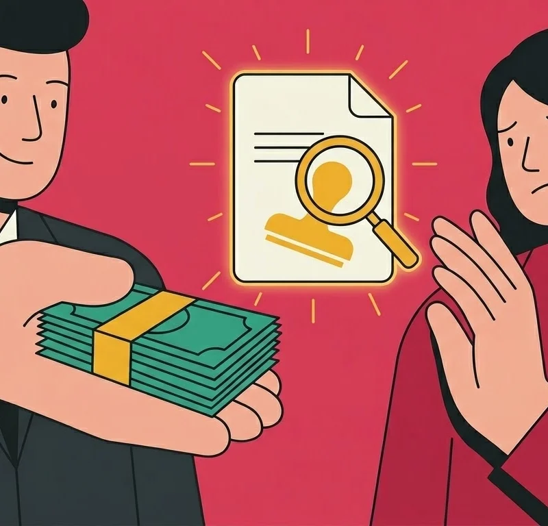 창업 전 인테리어 비용 처리에 대해 설명하는 강남세무사