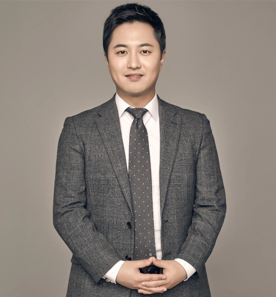 상속 전문 법률사무소 글 하종원 변호사 유류분소송