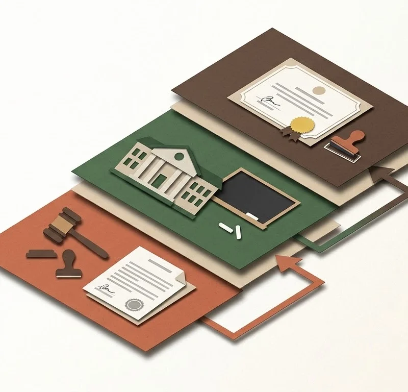 학원 법인전환 절차에 대해 설명하는 강남 세무사 세무회계 글 하예진세무사