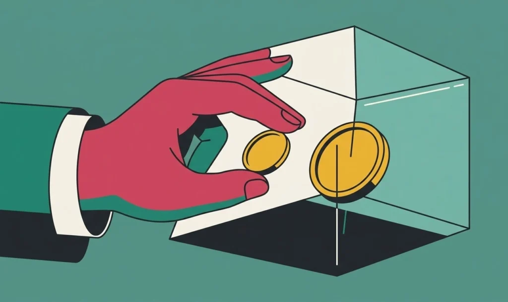 학원 법인전환의 리스크와 실수에 대해 설명하는 학원 전문 세무사