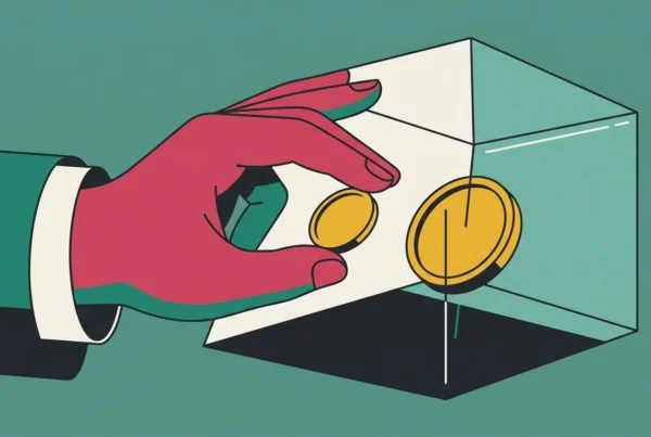 학원 법인전환의 리스크와 실수에 대해 설명하는 학원 전문 세무사