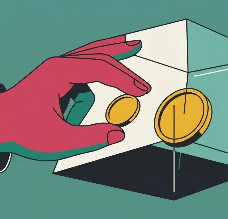 학원 법인전환의 리스크와 실수에 대해 설명하는 학원 전문 세무사