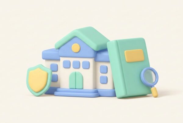 학원 세무기장 시작 타이밍을 안내하고 복식부기 의무에 대해 설명하는 강남세무사 세무회계 글