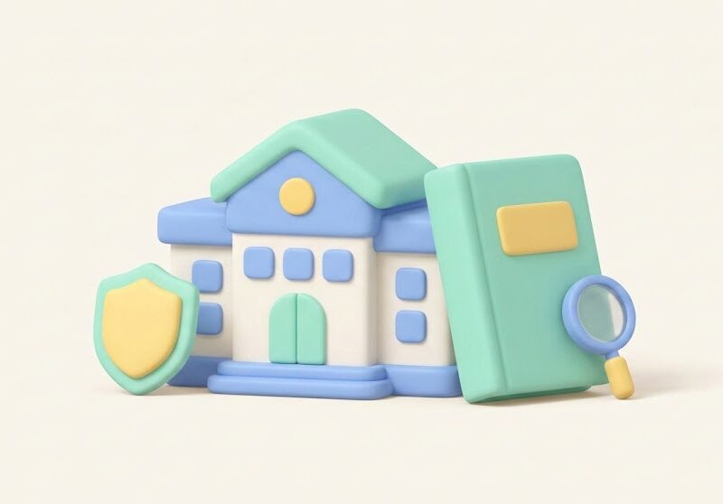 학원 세무기장 시작 타이밍을 안내하고 복식부기 의무에 대해 설명하는 강남세무사 세무회계 글