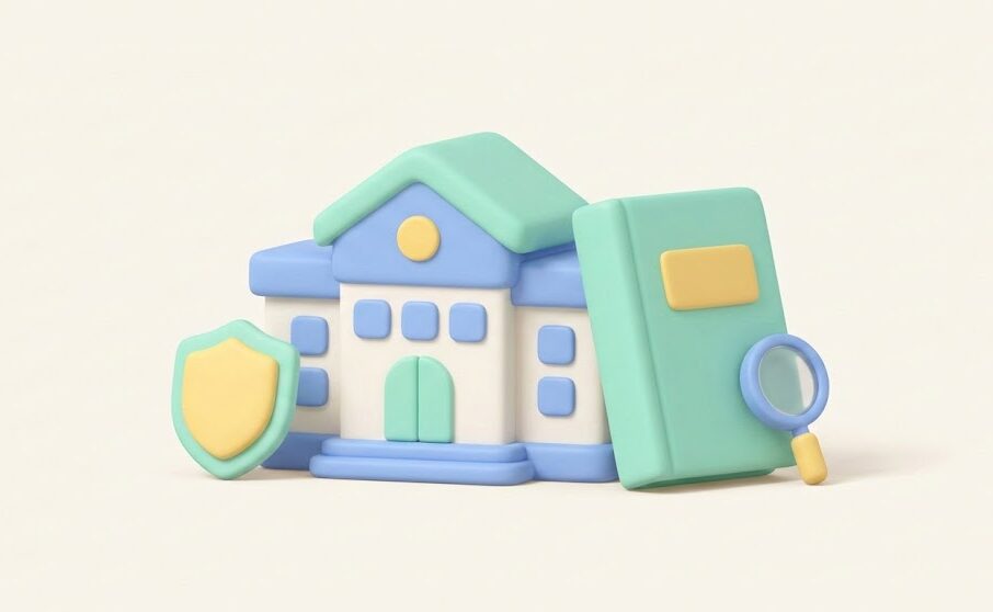 학원 세무기장 시작 타이밍을 안내하고 복식부기 의무에 대해 설명하는 강남세무사 세무회계 글