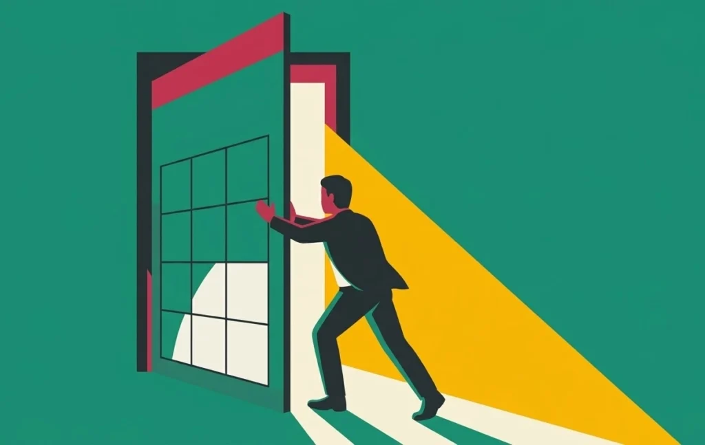 학원 세무사 변경 언제 해야 가장 절세되는지 설명하는 세무회계 글