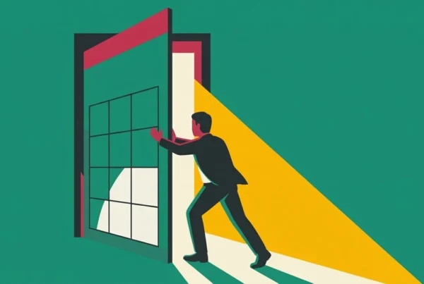 학원 세무사 변경 언제 해야 가장 절세되는지 설명하는 세무회계 글