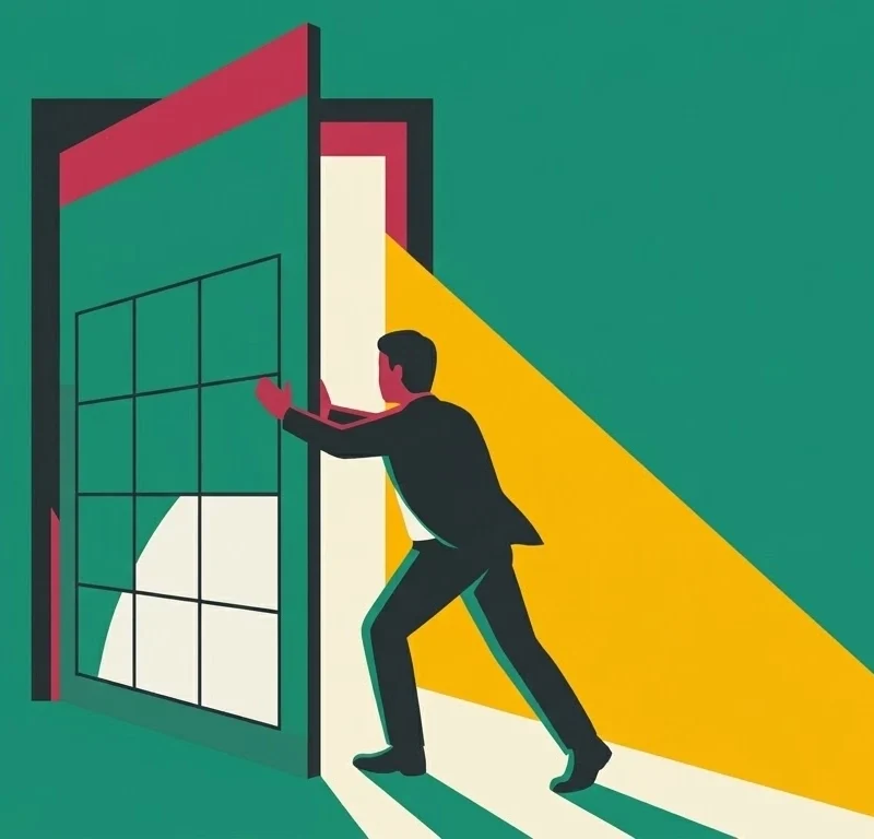 학원 세무사 변경 언제 해야 가장 절세되는지 설명하는 세무회계 글