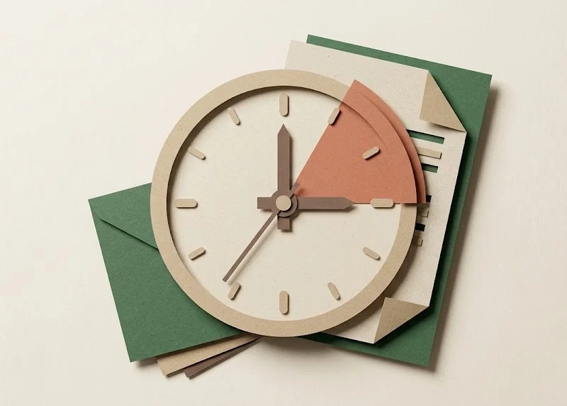 학원 조교 프리랜서 채용의 위험성과 초단시간 근로자에 대해 설명하는 학원전문세무사 강남세무사