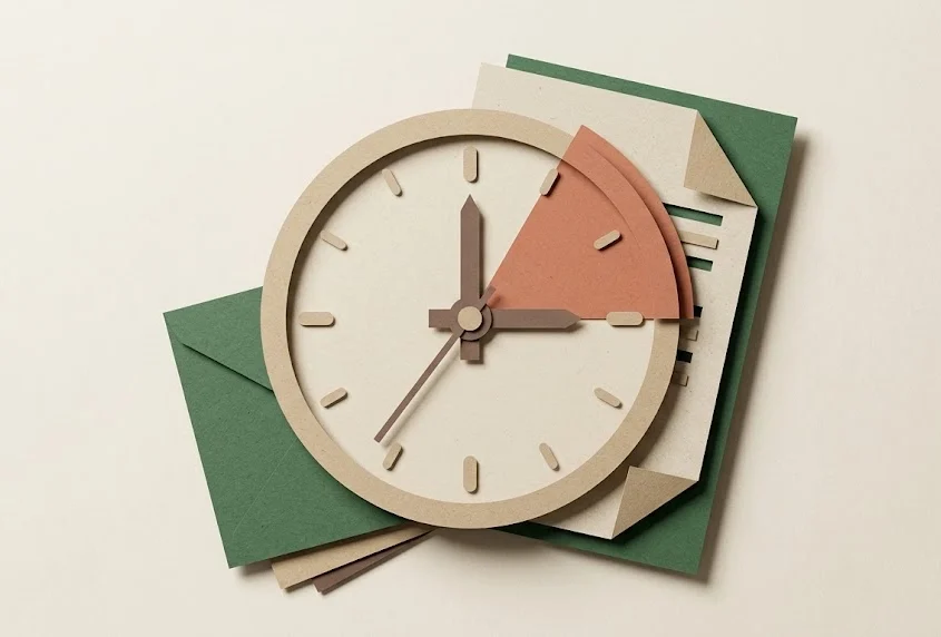 학원 조교 프리랜서 채용의 위험성과 초단시간 근로자에 대해 설명하는 학원전문세무사 강남세무사